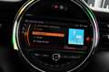 MINI Cooper S Mini 2.0 GT Limited Edition JCW Full Options, Adap Schwarz - thumbnail 31