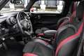 MINI Cooper S Mini 2.0 GT Limited Edition JCW Full Options, Adap Schwarz - thumbnail 14
