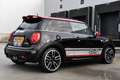 MINI Cooper S Mini 2.0 GT Limited Edition JCW Full Options, Adap Schwarz - thumbnail 6