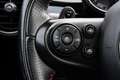 MINI Cooper S Mini 2.0 GT Limited Edition JCW Full Options, Adap Schwarz - thumbnail 12