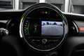 MINI Cooper S Mini 2.0 GT Limited Edition JCW Full Options, Adap Schwarz - thumbnail 20