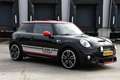 MINI Cooper S Mini 2.0 GT Limited Edition JCW Full Options, Adap Schwarz - thumbnail 5
