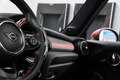 MINI Cooper S Mini 2.0 GT Limited Edition JCW Full Options, Adap Schwarz - thumbnail 16