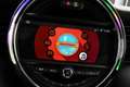 MINI Cooper S Mini 2.0 GT Limited Edition JCW Full Options, Adap Schwarz - thumbnail 32