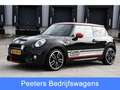 MINI Cooper S Mini 2.0 GT Limited Edition JCW Full Options, Adap Schwarz - thumbnail 1