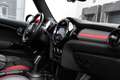 MINI Cooper S Mini 2.0 GT Limited Edition JCW Full Options, Adap Schwarz - thumbnail 19