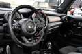 MINI Cooper S Mini 2.0 GT Limited Edition JCW Full Options, Adap Schwarz - thumbnail 2