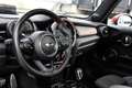 MINI Cooper S Mini 2.0 GT Limited Edition JCW Full Options, Adap Schwarz - thumbnail 10
