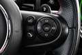MINI Cooper S Mini 2.0 GT Limited Edition JCW Full Options, Adap Schwarz - thumbnail 13