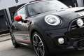 MINI Cooper S Mini 2.0 GT Limited Edition JCW Full Options, Adap Schwarz - thumbnail 15