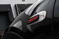 MINI Cooper S Mini 2.0 GT Limited Edition JCW Full Options, Adap Schwarz - thumbnail 39
