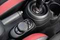MINI Cooper S Mini 2.0 GT Limited Edition JCW Full Options, Adap Schwarz - thumbnail 27