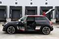 MINI Cooper S Mini 2.0 GT Limited Edition JCW Full Options, Adap Schwarz - thumbnail 8
