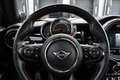 MINI Cooper S Mini 2.0 GT Limited Edition JCW Full Options, Adap Schwarz - thumbnail 11