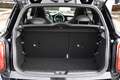 MINI Cooper S Mini 2.0 GT Limited Edition JCW Full Options, Adap Schwarz - thumbnail 38