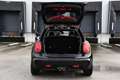 MINI Cooper S Mini 2.0 GT Limited Edition JCW Full Options, Adap Schwarz - thumbnail 37