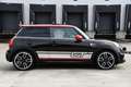 MINI Cooper S Mini 2.0 GT Limited Edition JCW Full Options, Adap Schwarz - thumbnail 9