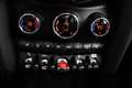 MINI Cooper S Mini 2.0 GT Limited Edition JCW Full Options, Adap Schwarz - thumbnail 18