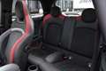 MINI Cooper S Mini 2.0 GT Limited Edition JCW Full Options, Adap Schwarz - thumbnail 29