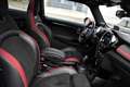 MINI Cooper S Mini 2.0 GT Limited Edition JCW Full Options, Adap Schwarz - thumbnail 17