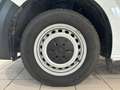 Volkswagen T7 Transporter Transporter Kastenwagen T7 (Garanti Wit - thumbnail 16