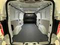 Volkswagen T7 Transporter Transporter Kastenwagen T7 (Garanti Wit - thumbnail 10