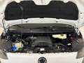 Volkswagen T7 Transporter Transporter Kastenwagen T7 (Garanti Wit - thumbnail 15