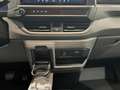 Volkswagen T7 Transporter Transporter Kastenwagen T7 (Garanti Wit - thumbnail 14