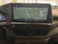 Volkswagen T7 Transporter Transporter Kastenwagen T7 (Garanti Wit - thumbnail 12