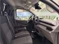 Volkswagen T7 Transporter Transporter Kastenwagen T7 (Garanti Wit - thumbnail 7