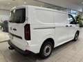 Volkswagen T7 Transporter Transporter Kastenwagen T7 (Garanti Wit - thumbnail 6