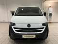 Volkswagen T7 Transporter Transporter Kastenwagen T7 (Garanti Wit - thumbnail 4