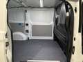 Volkswagen T7 Transporter Transporter Kastenwagen T7 (Garanti Wit - thumbnail 8
