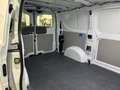 Volkswagen T7 Transporter Transporter Kastenwagen T7 (Garanti Wit - thumbnail 9