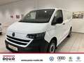 Volkswagen T7 Transporter Transporter Kastenwagen T7 (Garanti Wit - thumbnail 1