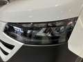 Volkswagen T7 Transporter Transporter Kastenwagen T7 (Garanti Wit - thumbnail 3