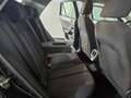 Volkswagen T-Roc 1.5 tsi Style dsg Nero - thumbnail 11