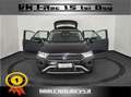 Volkswagen T-Roc 1.5 tsi Style dsg Nero - thumbnail 5