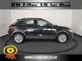 Volkswagen T-Roc 1.5 tsi Style dsg Nero - thumbnail 4
