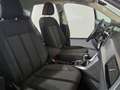 Volkswagen T-Roc 1.5 tsi Style dsg Nero - thumbnail 14