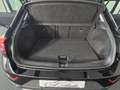 Volkswagen T-Roc 1.5 tsi Style dsg Nero - thumbnail 10