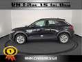 Volkswagen T-Roc 1.5 tsi Style dsg Nero - thumbnail 2