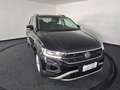 Volkswagen T-Roc 1.5 tsi Style dsg Nero - thumbnail 15