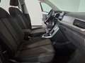 Volkswagen T-Roc 1.5 tsi Style dsg Nero - thumbnail 13