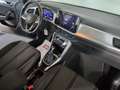 Volkswagen T-Roc 1.5 tsi Style dsg Nero - thumbnail 12