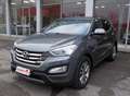 Hyundai SANTA FE Santa Fe III 2013 2.0 crdi Comfort 2wd Grigio - thumbnail 1