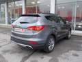 Hyundai SANTA FE Santa Fe III 2013 2.0 crdi Comfort 2wd Grigio - thumbnail 7