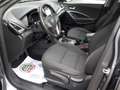 Hyundai SANTA FE Santa Fe III 2013 2.0 crdi Comfort 2wd Grigio - thumbnail 8