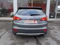 Hyundai SANTA FE Santa Fe III 2013 2.0 crdi Comfort 2wd Grigio - thumbnail 6