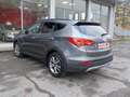 Hyundai SANTA FE Santa Fe III 2013 2.0 crdi Comfort 2wd Grigio - thumbnail 5